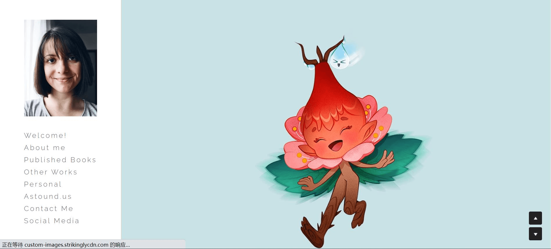 如何建立品牌信任? 如何建立品牌信任?